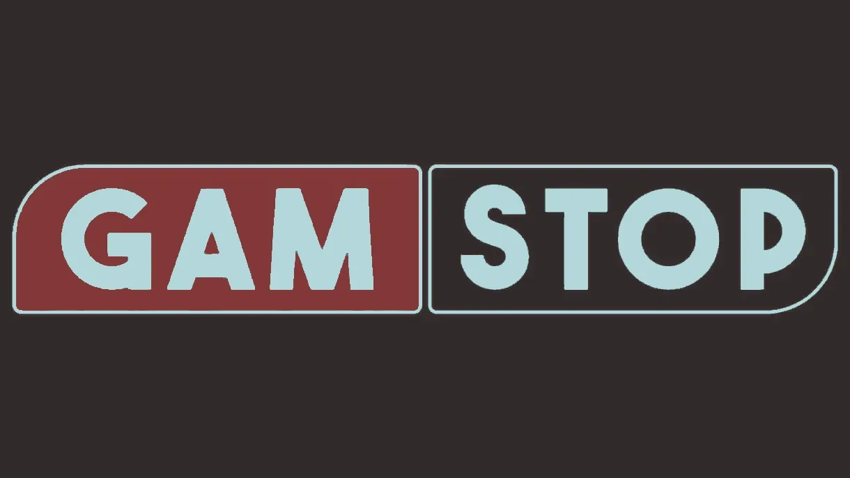 Gamstop