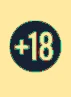 18+
