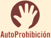 autoprohibicion