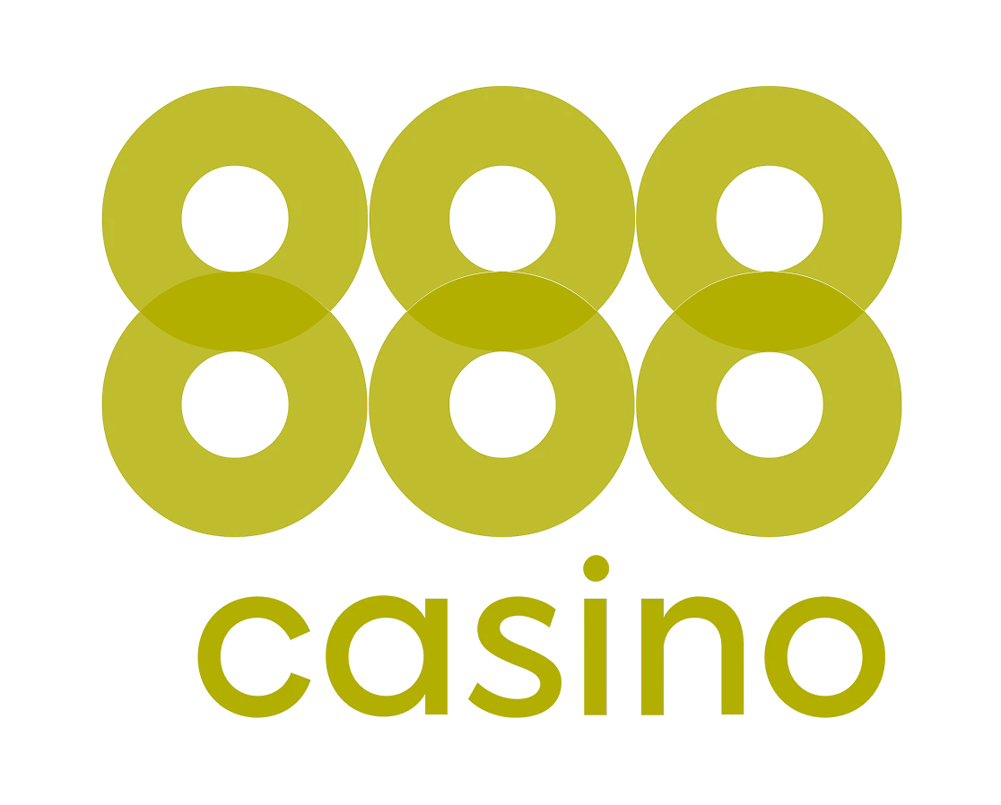 888 Casino