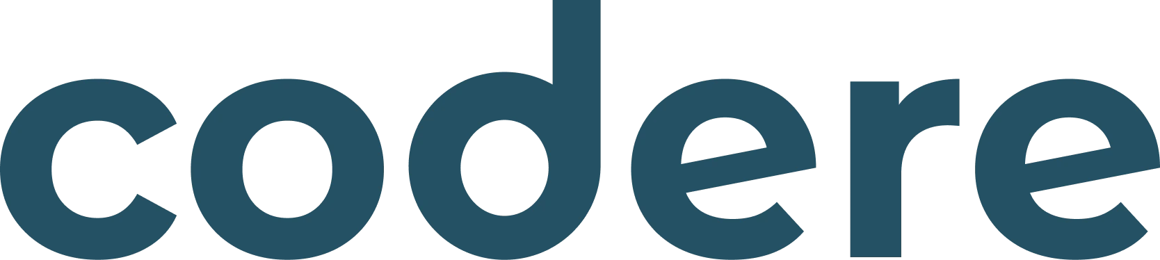 Codere